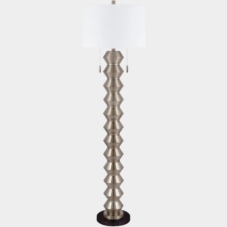 Olivet Accent Table Lamp