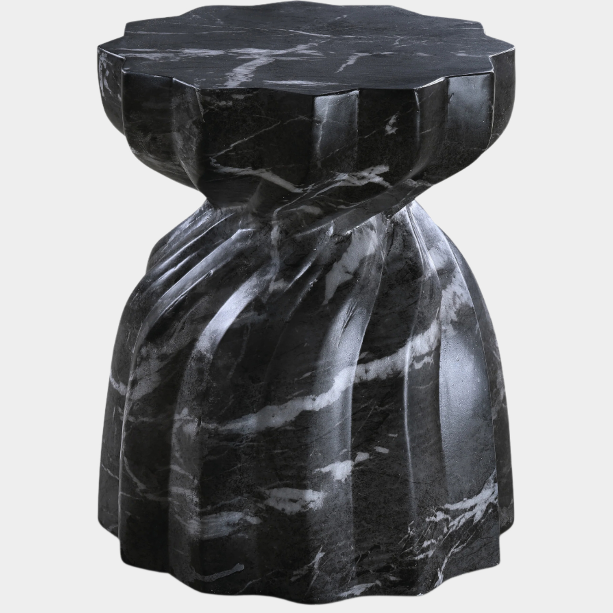 Table d'appoint Nizuc