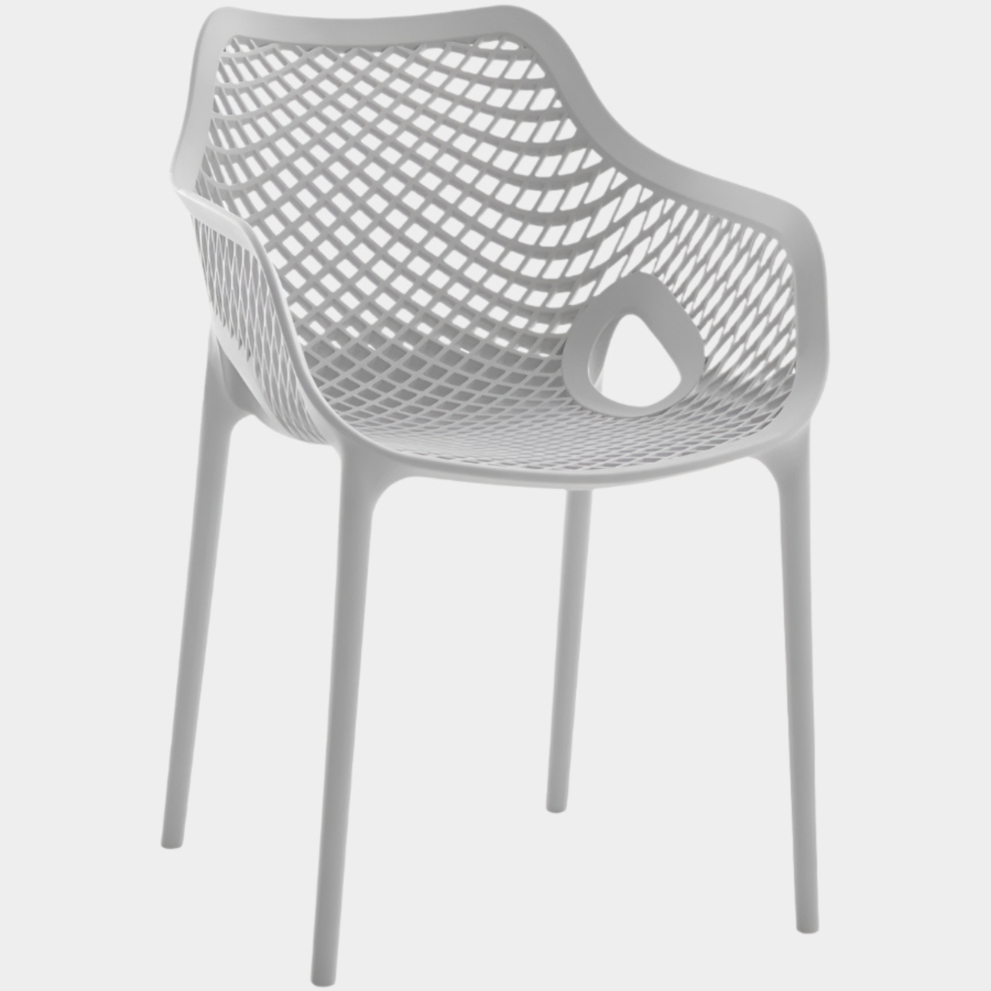 Table d'appoint Nizuc