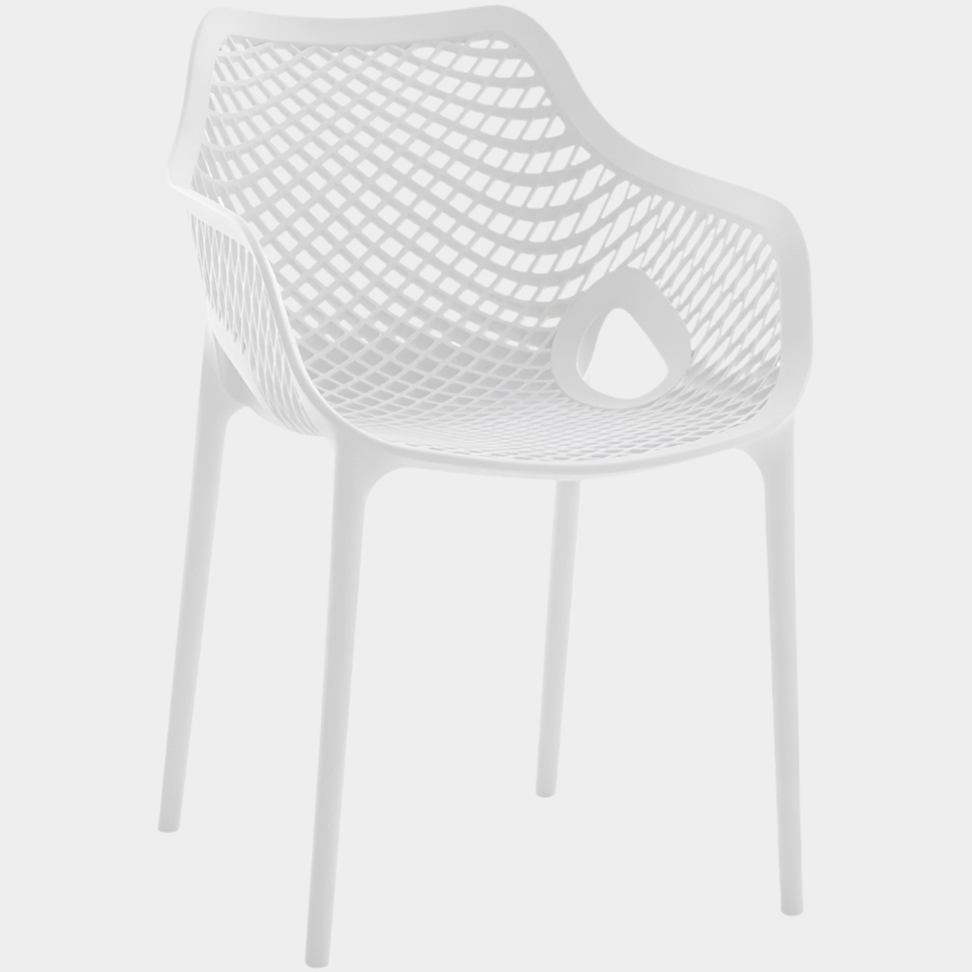 Table d'appoint Nizuc