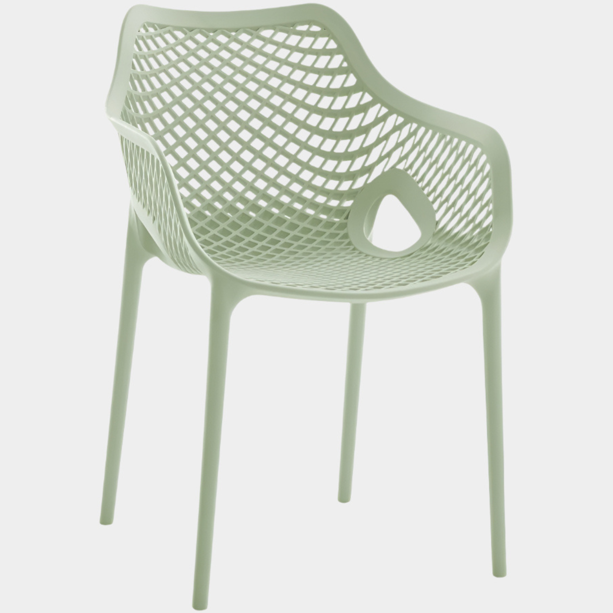 Table d'appoint Nizuc