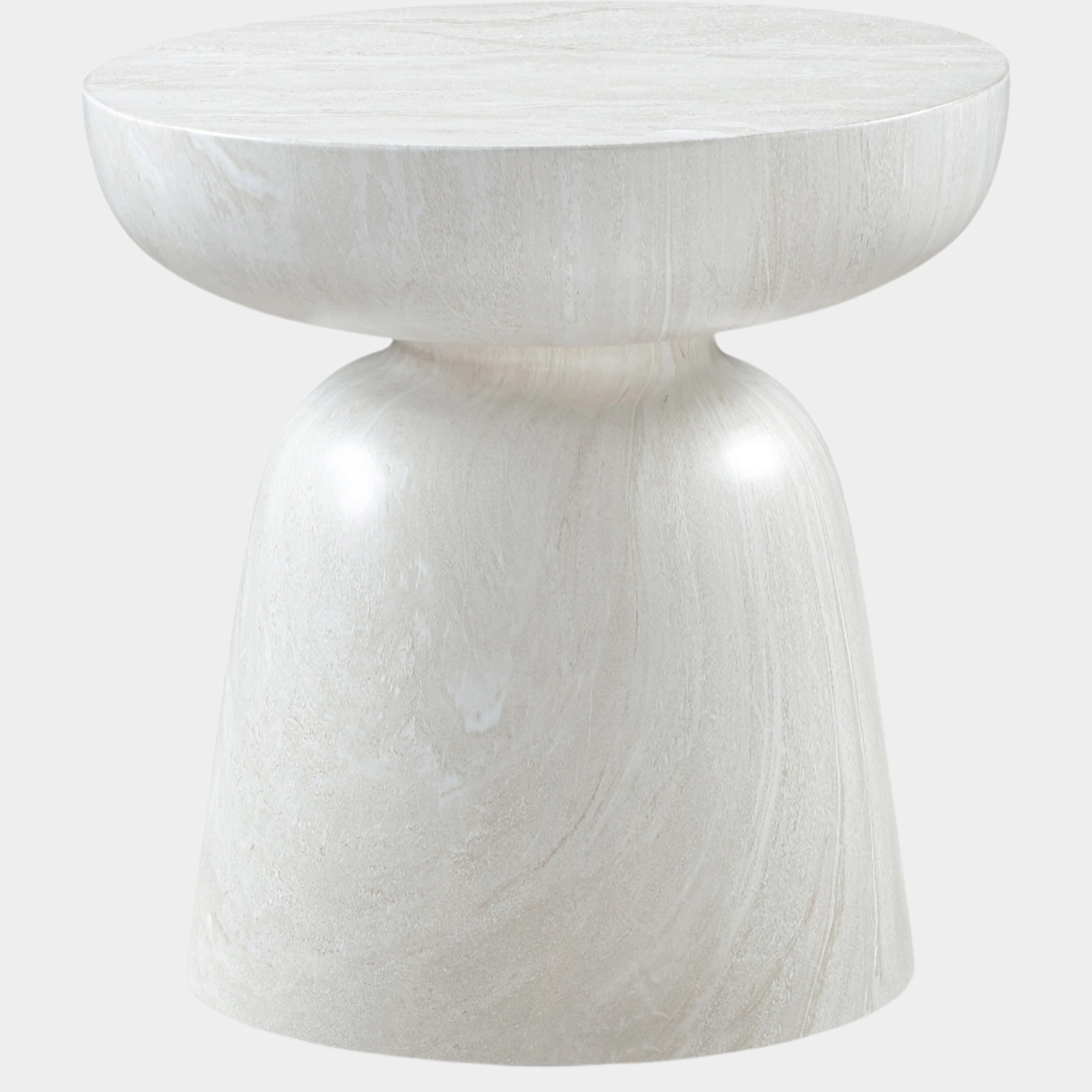 Table d'appoint Nizuc