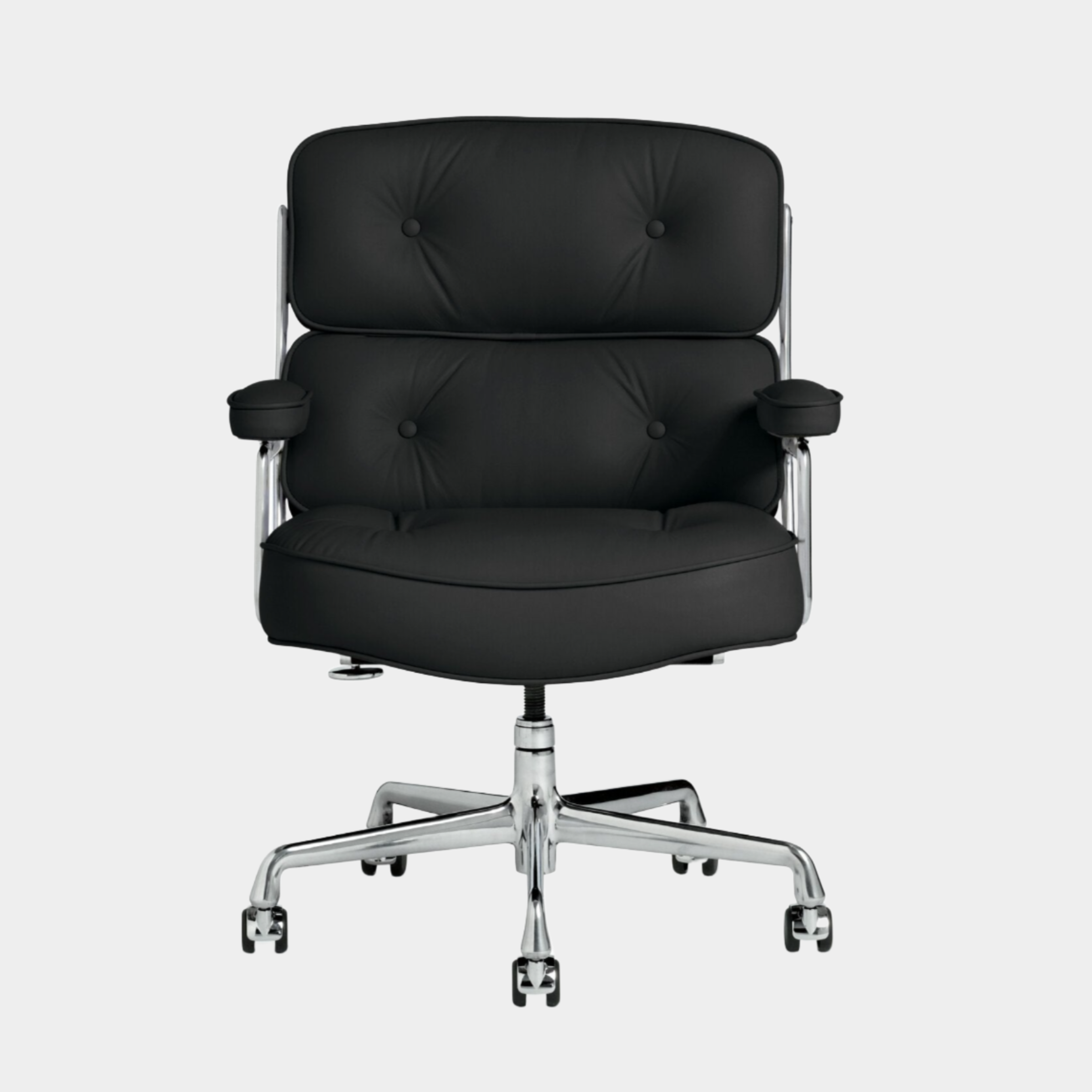 Chaise de bureau exécutive Eames