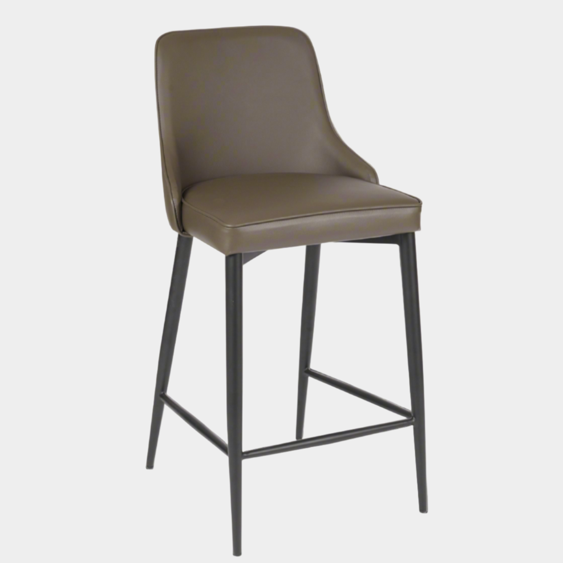 Tabouret de comptoir Robin