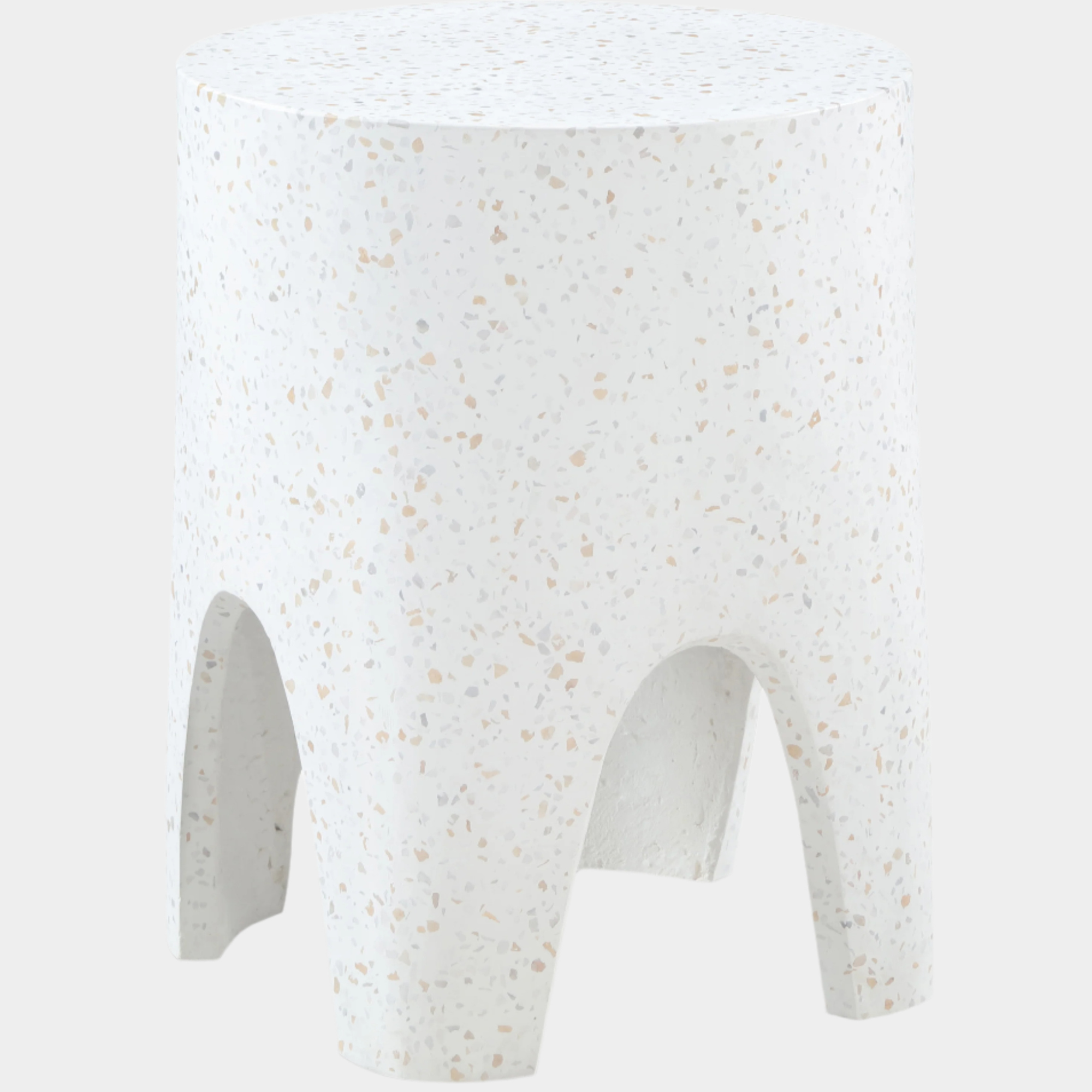 Table d'appoint Nizuc