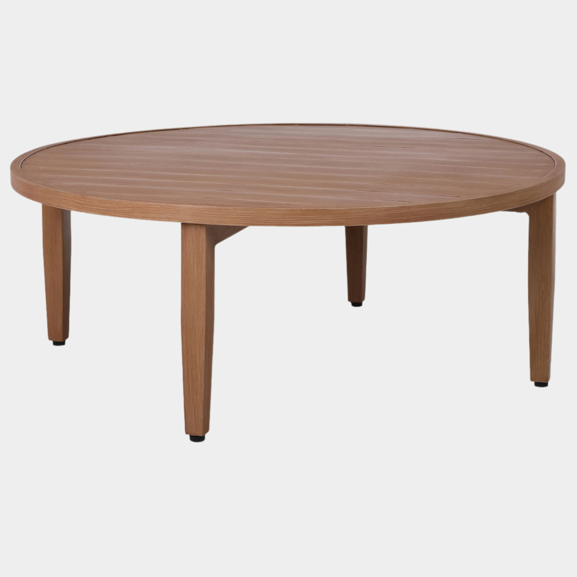 Table basse d'extérieur Maui