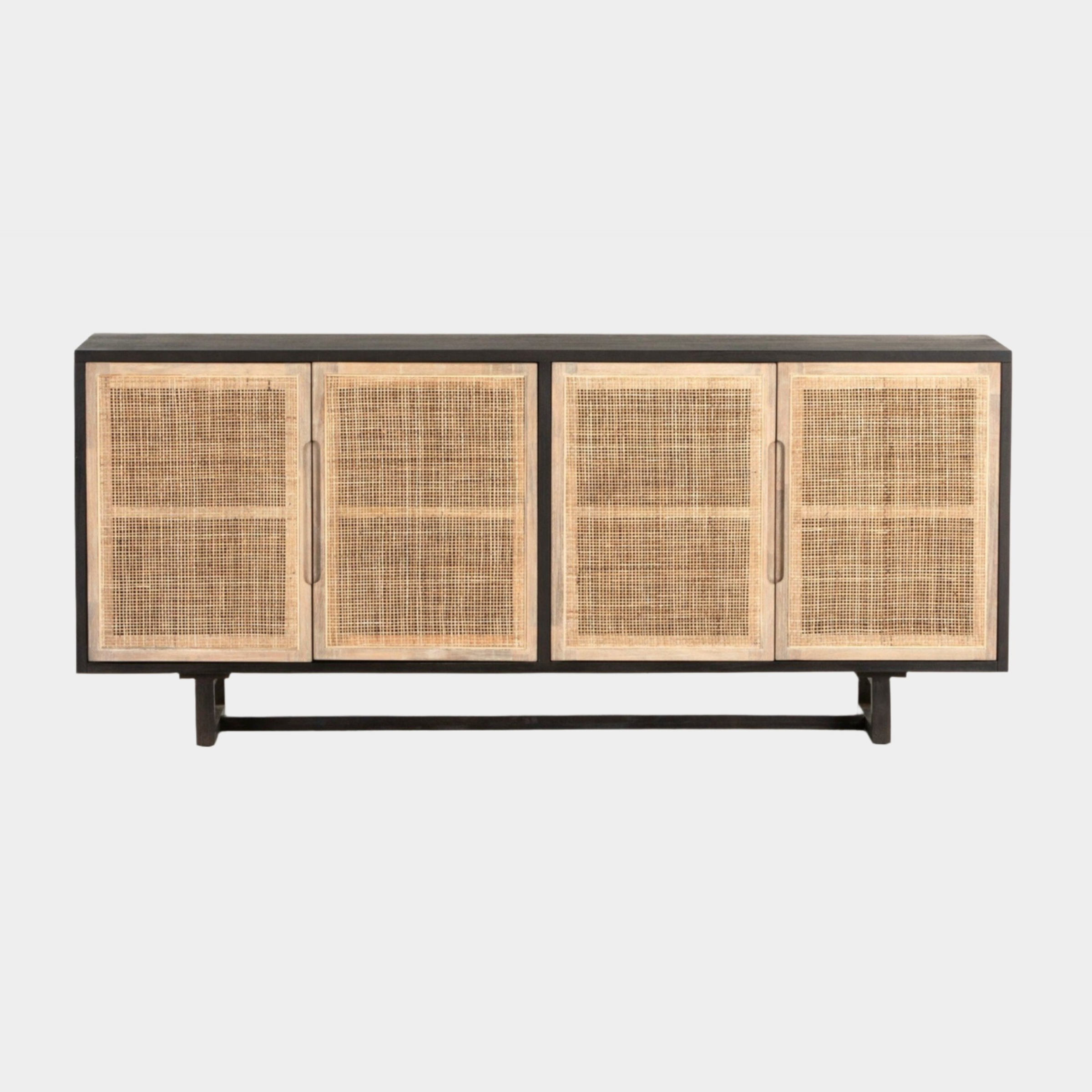 Libby Sideboard