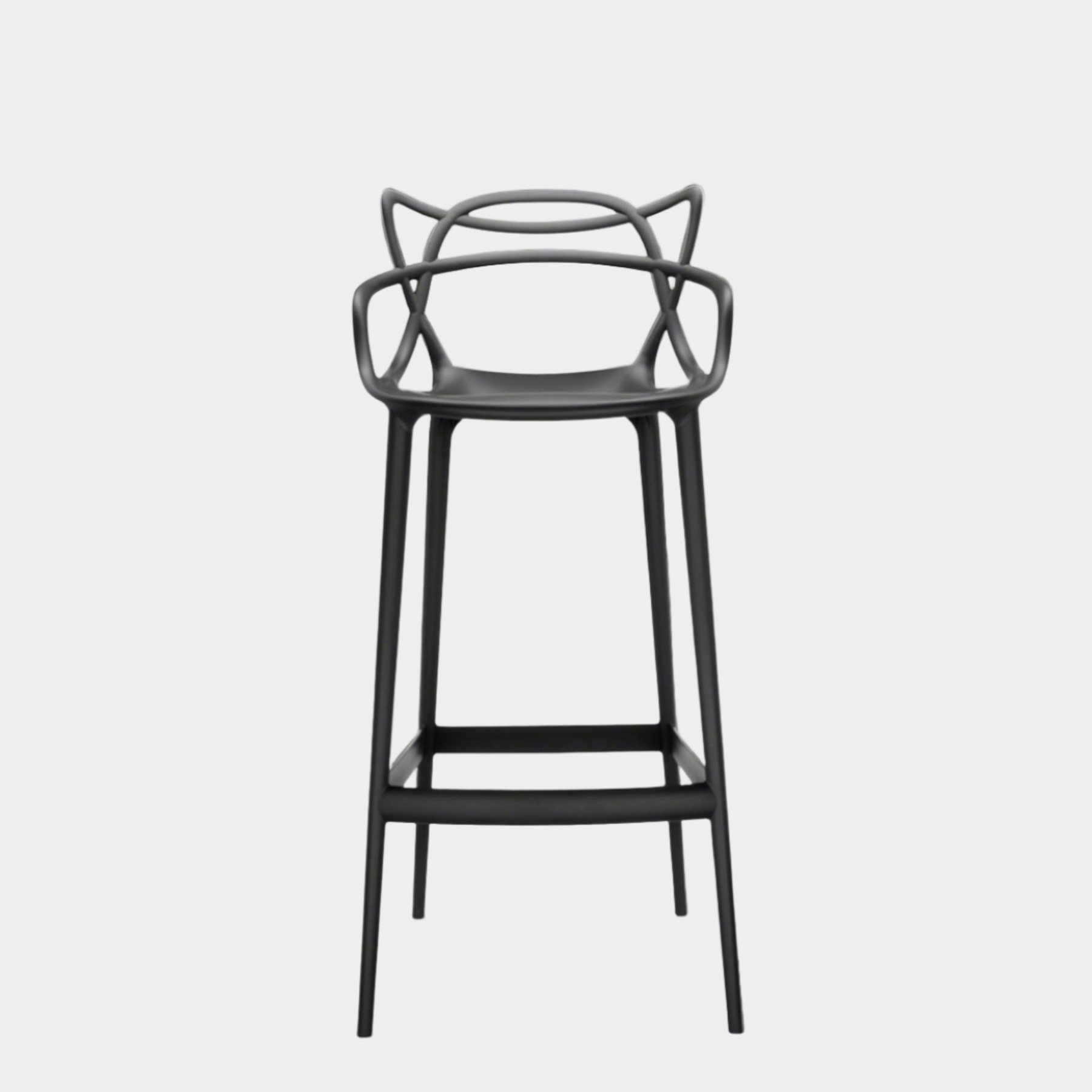 Tabouret Maîtres