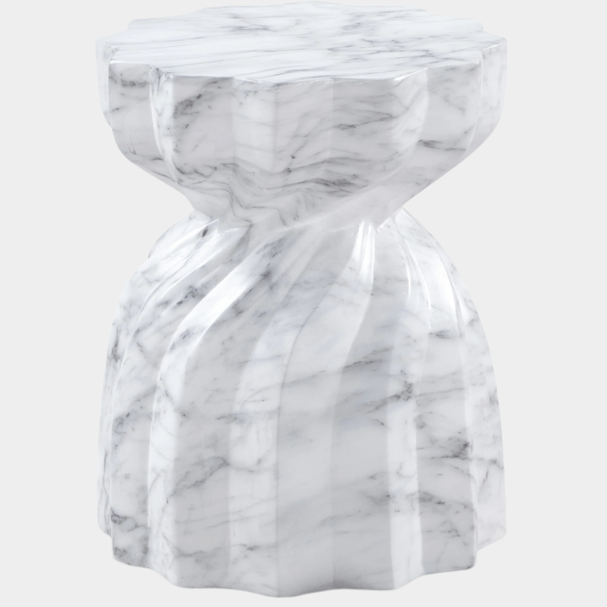 Table d'appoint Nizuc