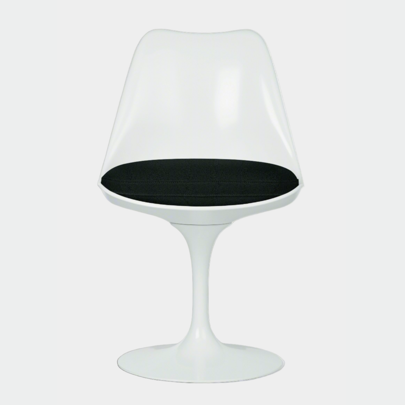Tulip Dining Chair