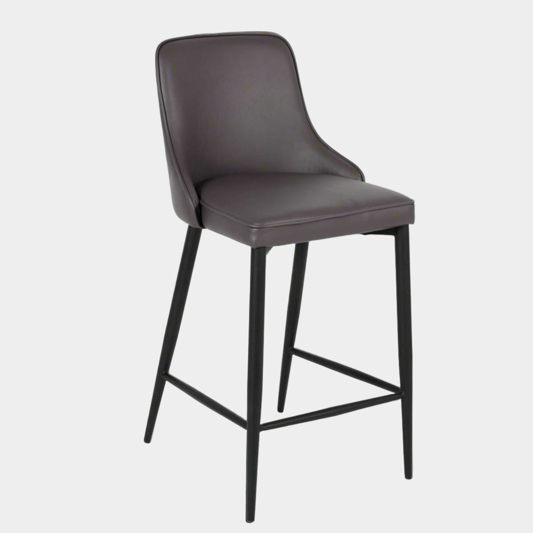 Tabouret de comptoir Robin