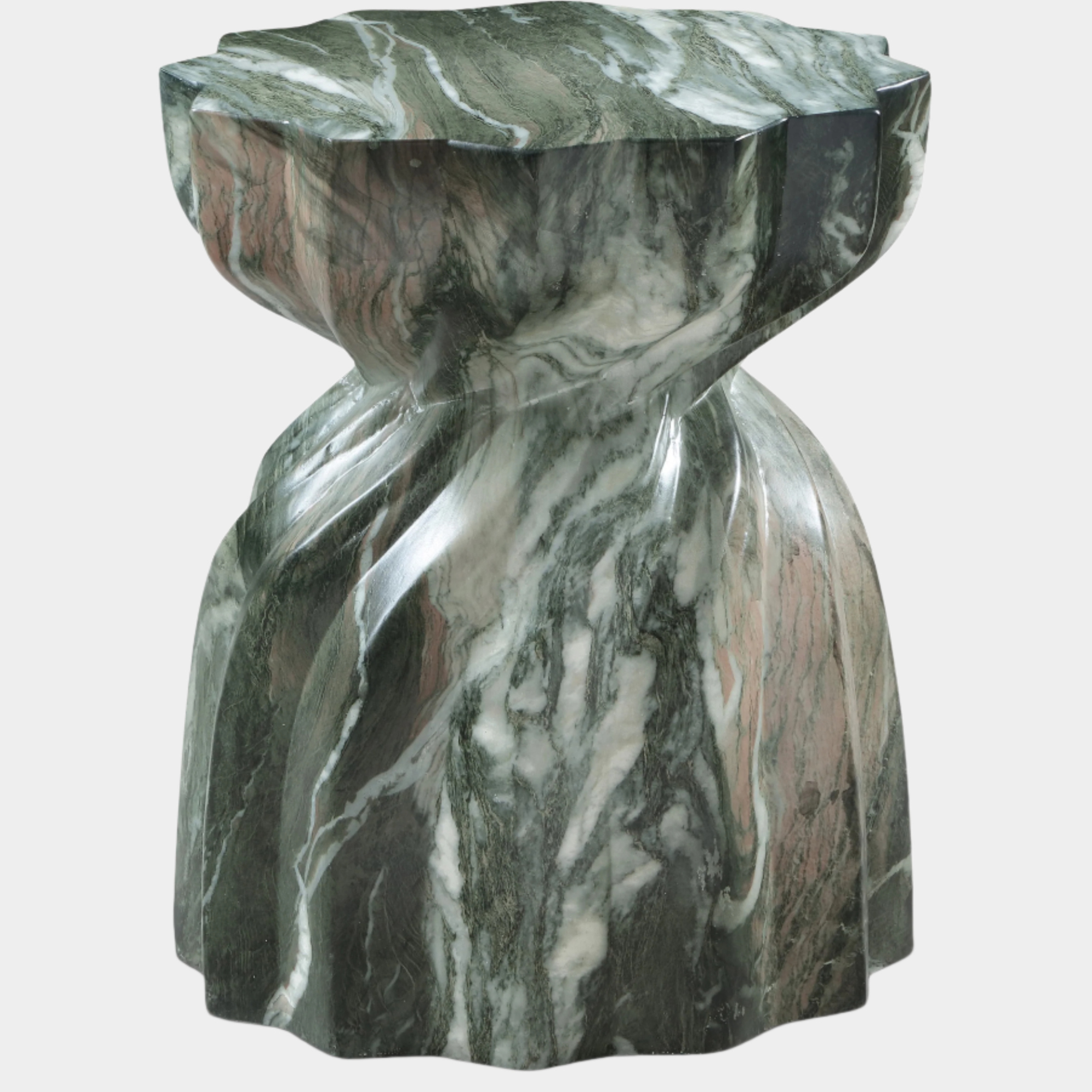 Table d'appoint Nizuc