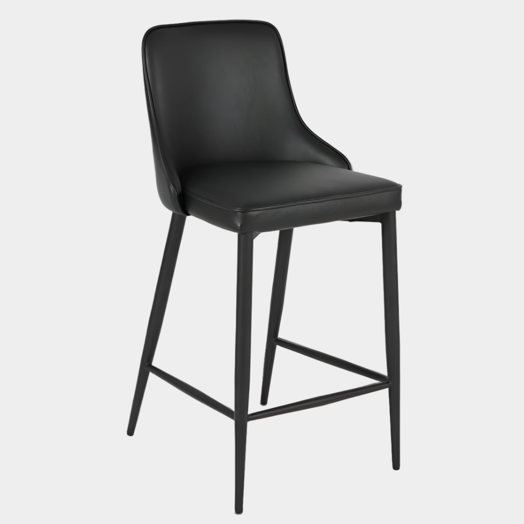 Tabouret de comptoir Robin