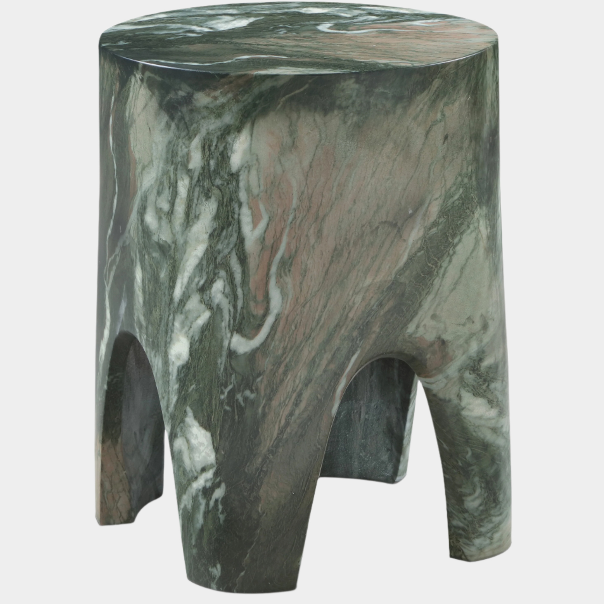 Table d'appoint Nizuc
