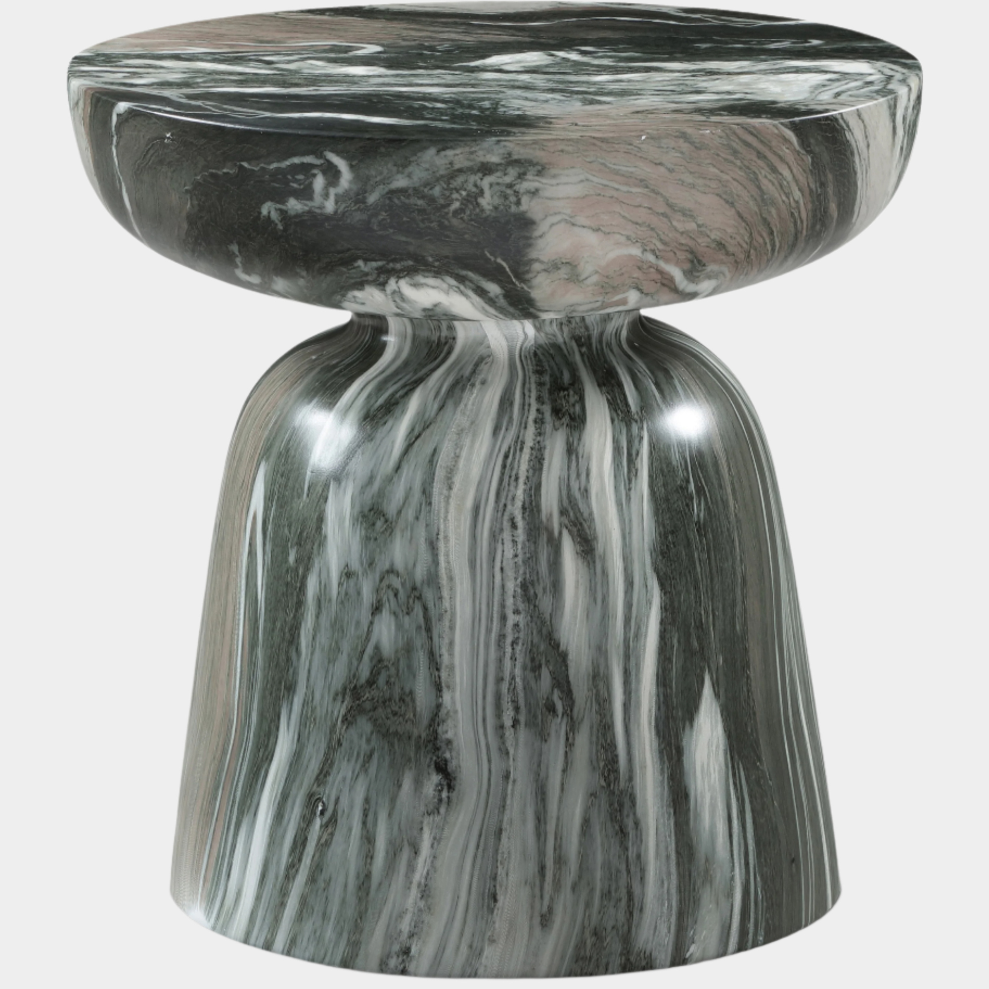 Table d'appoint Nizuc