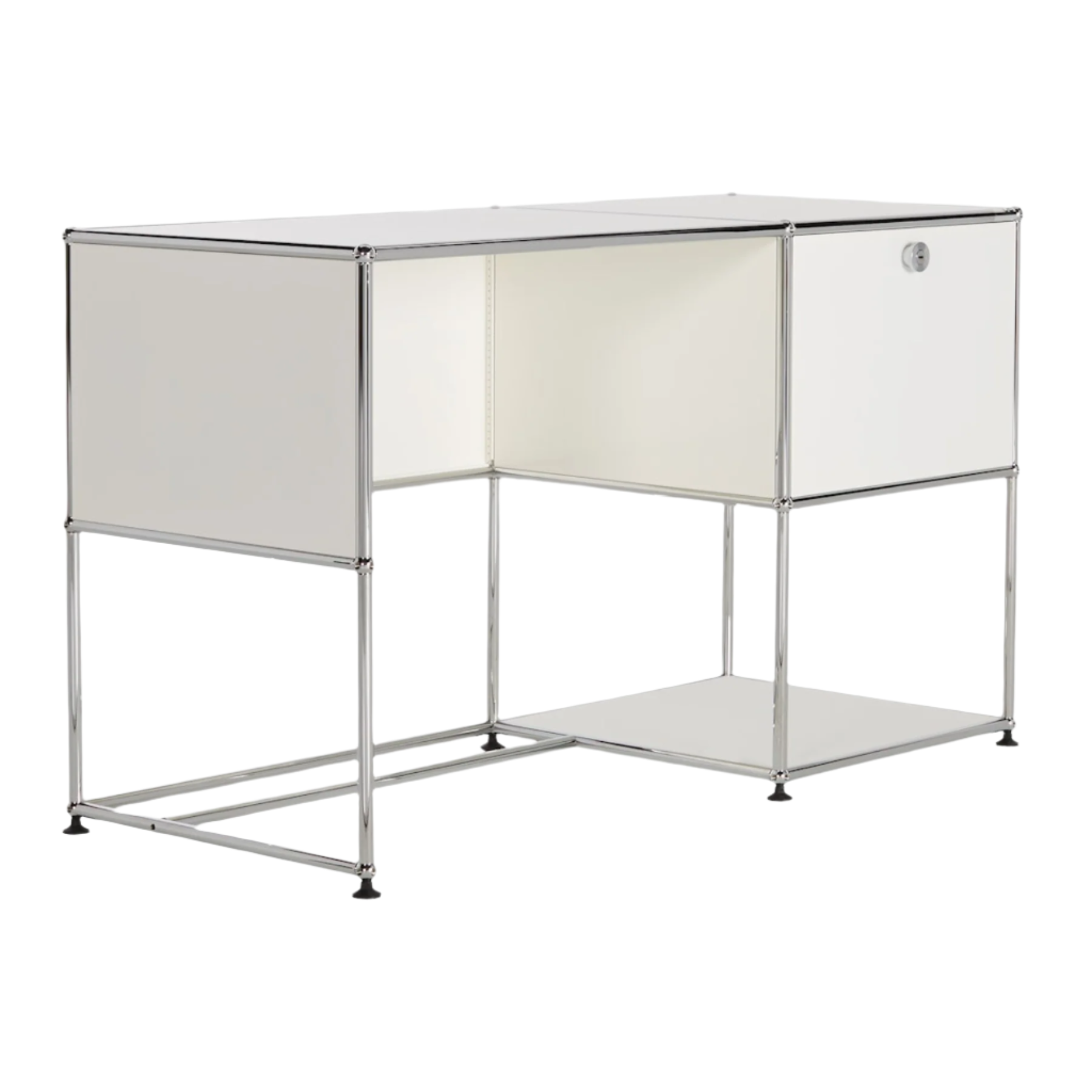 USM Haller Desk 1