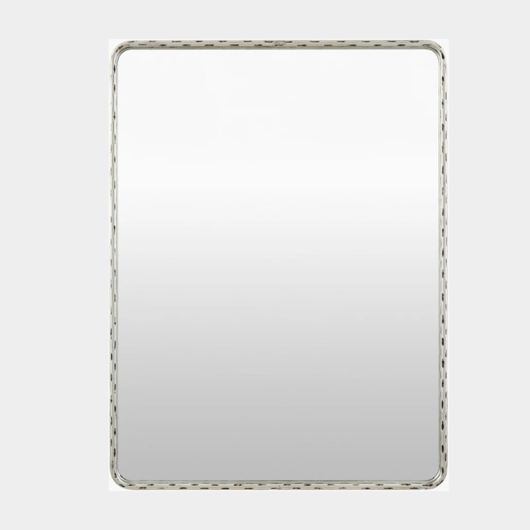 Georgine Accent Mirror