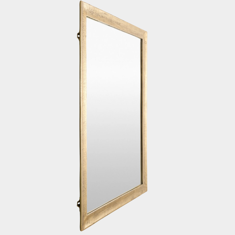 Marasim Accent Mirror