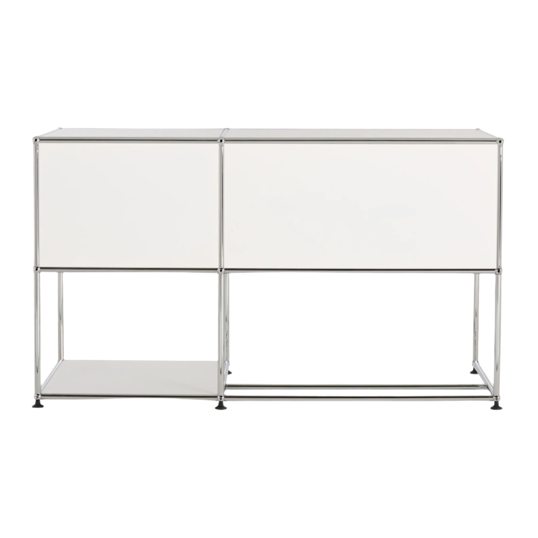 USM Haller Desk 1
