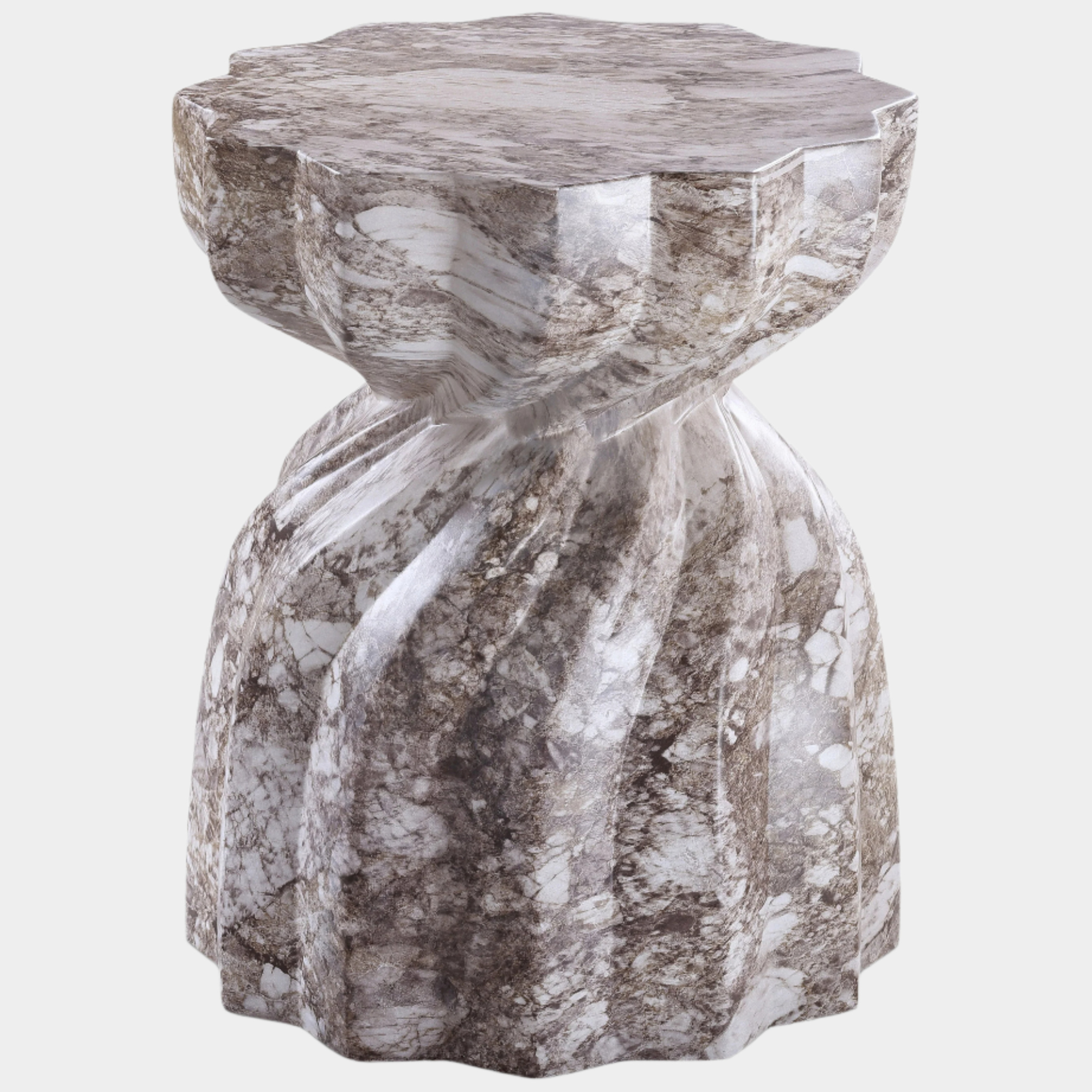 Table d'appoint Nizuc