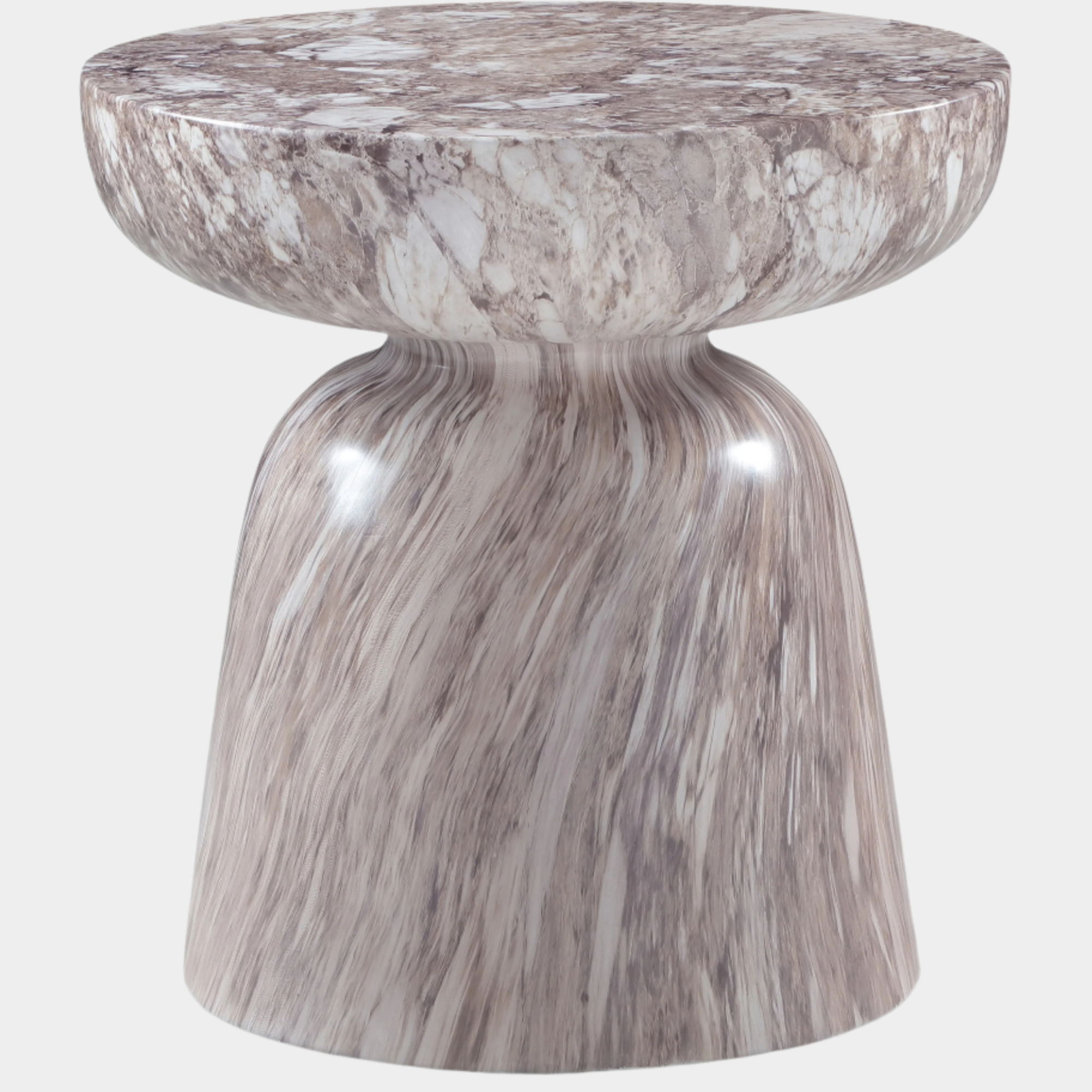Table d'appoint Nizuc