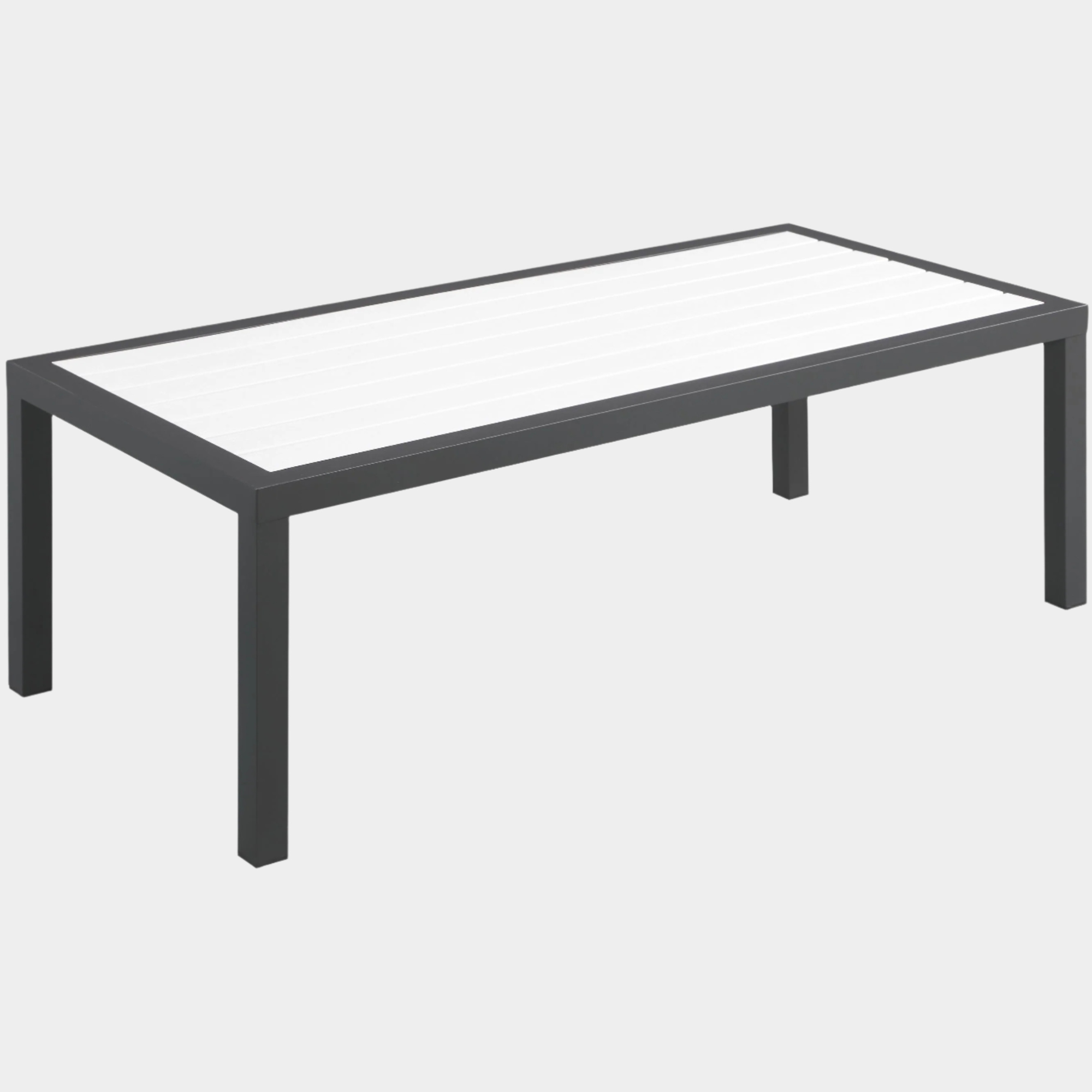Nizuc Coffee Table