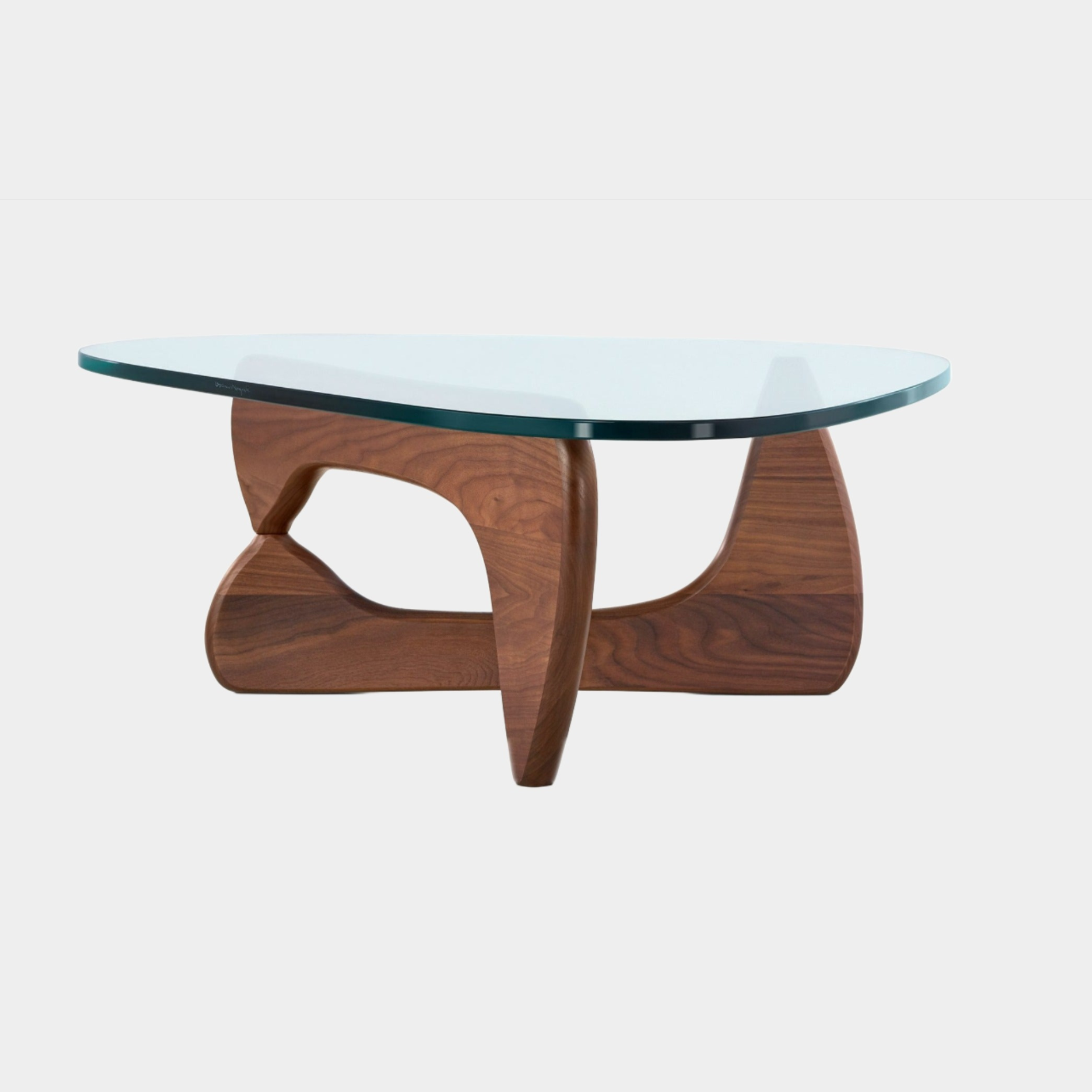 Noguchi Coffee Table