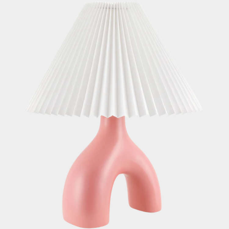 Alvik Accent Table Lamp