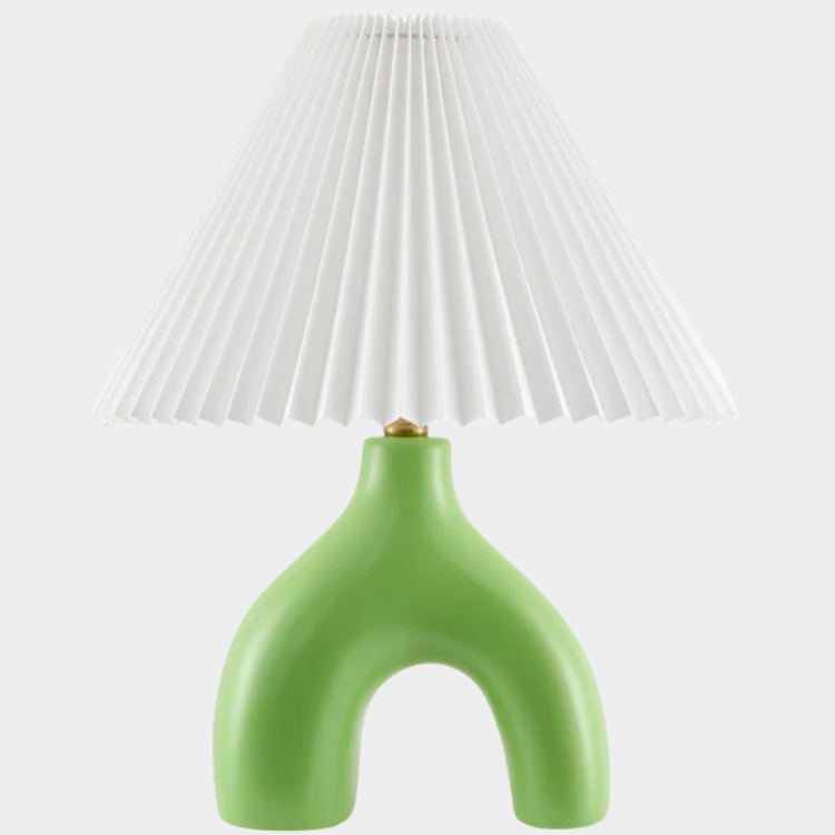 Alvik Accent Table Lamp