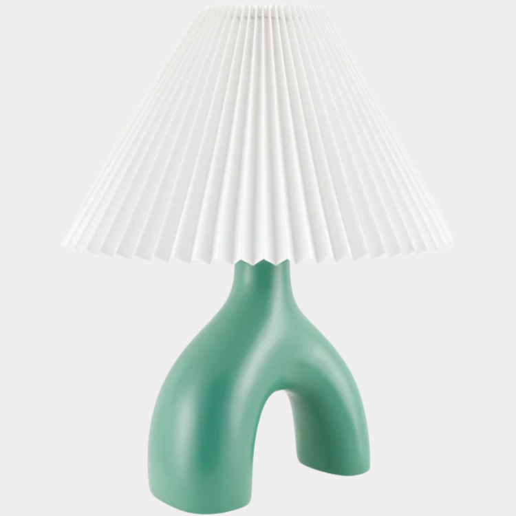 Alvik Accent Table Lamp