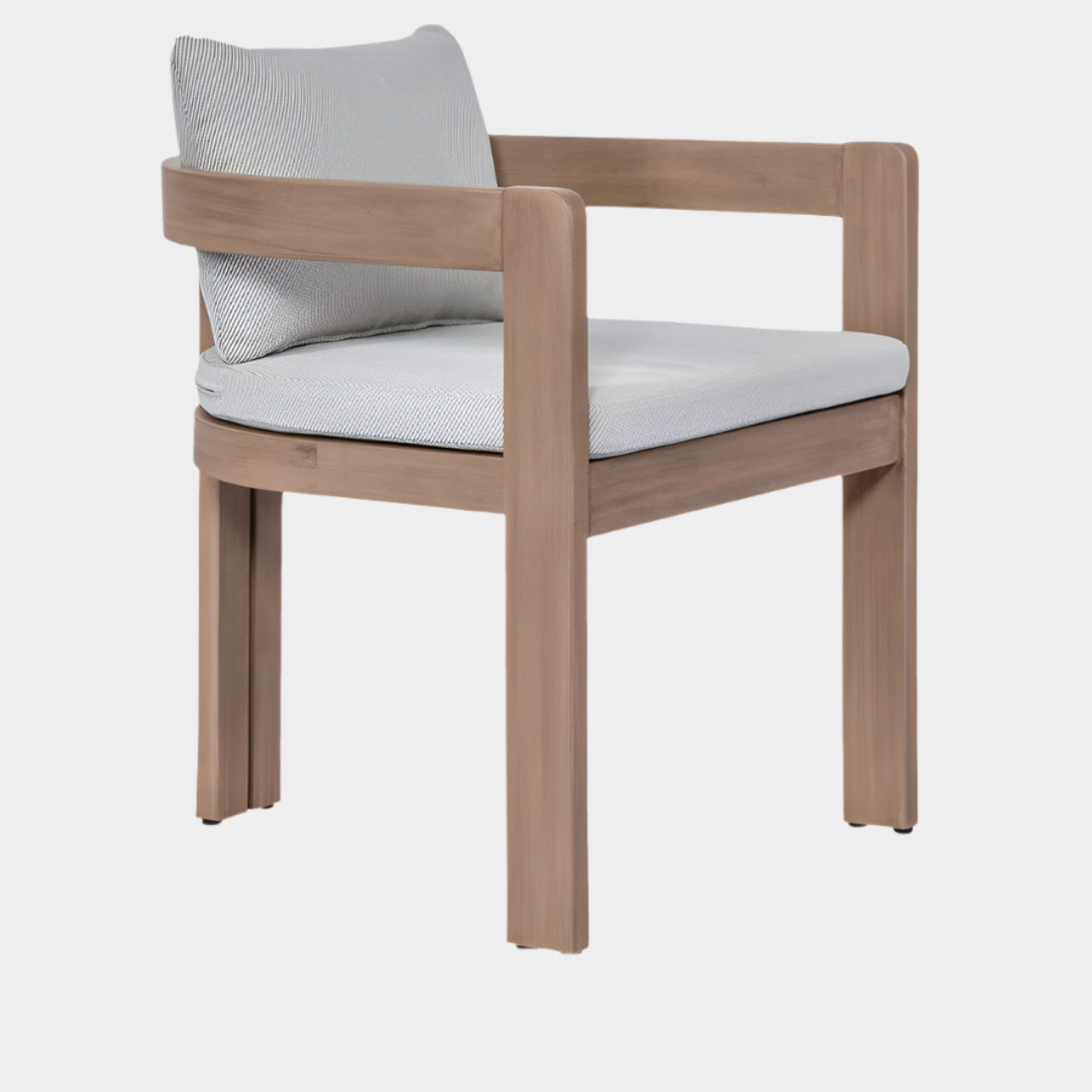 Table d'appoint Nizuc