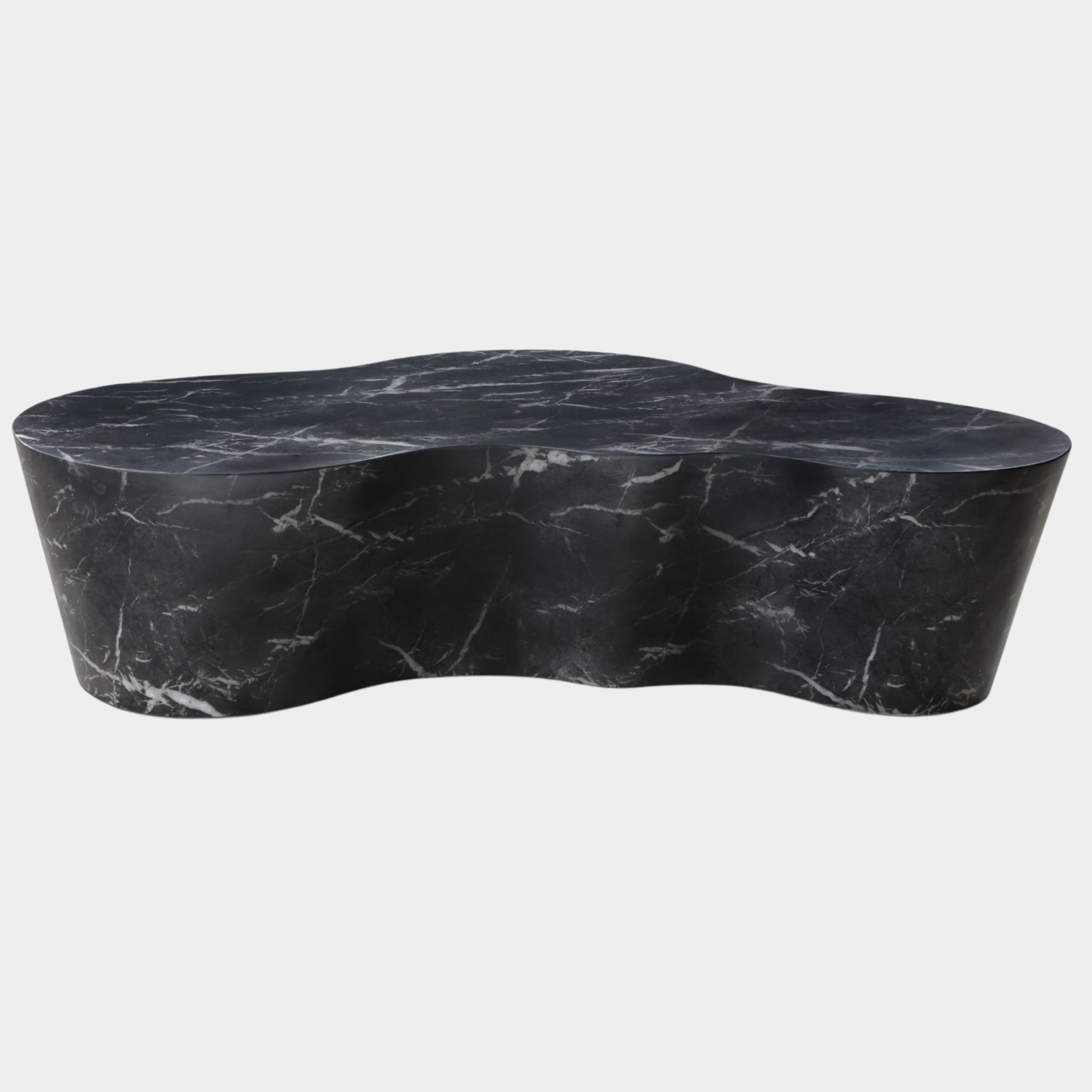 Table basse Nizuc