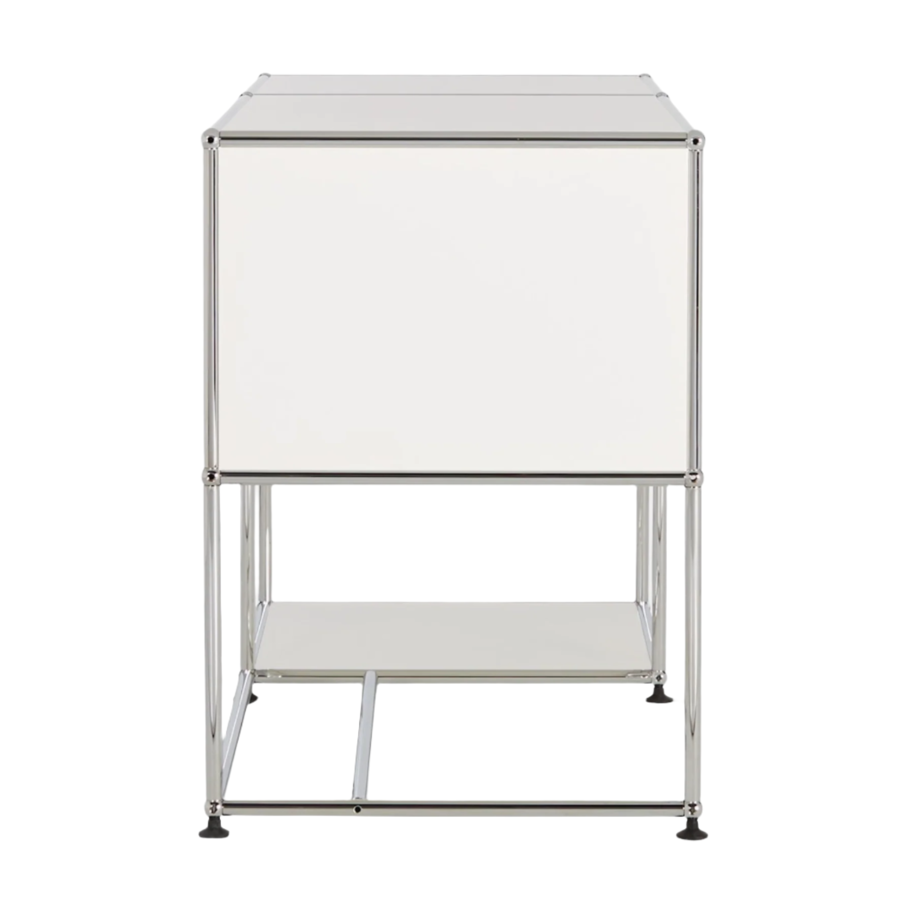 USM Haller Desk 1