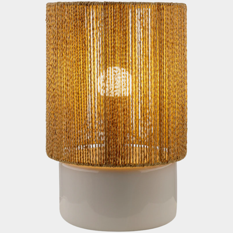 Wayland Accent Table Lamp