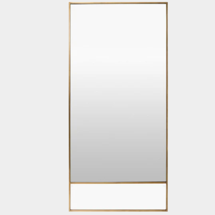 Maxxis Full Length Mirror
