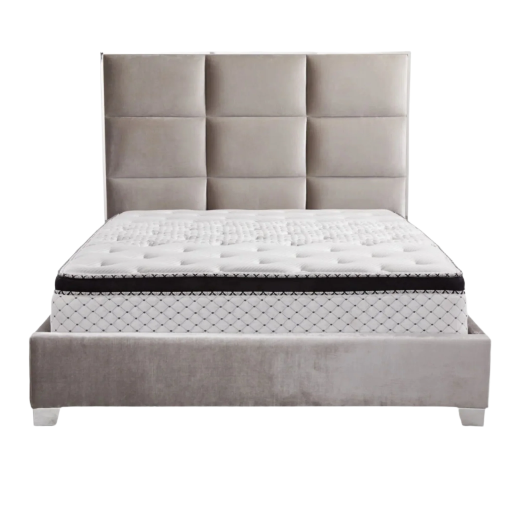Dream Mattress