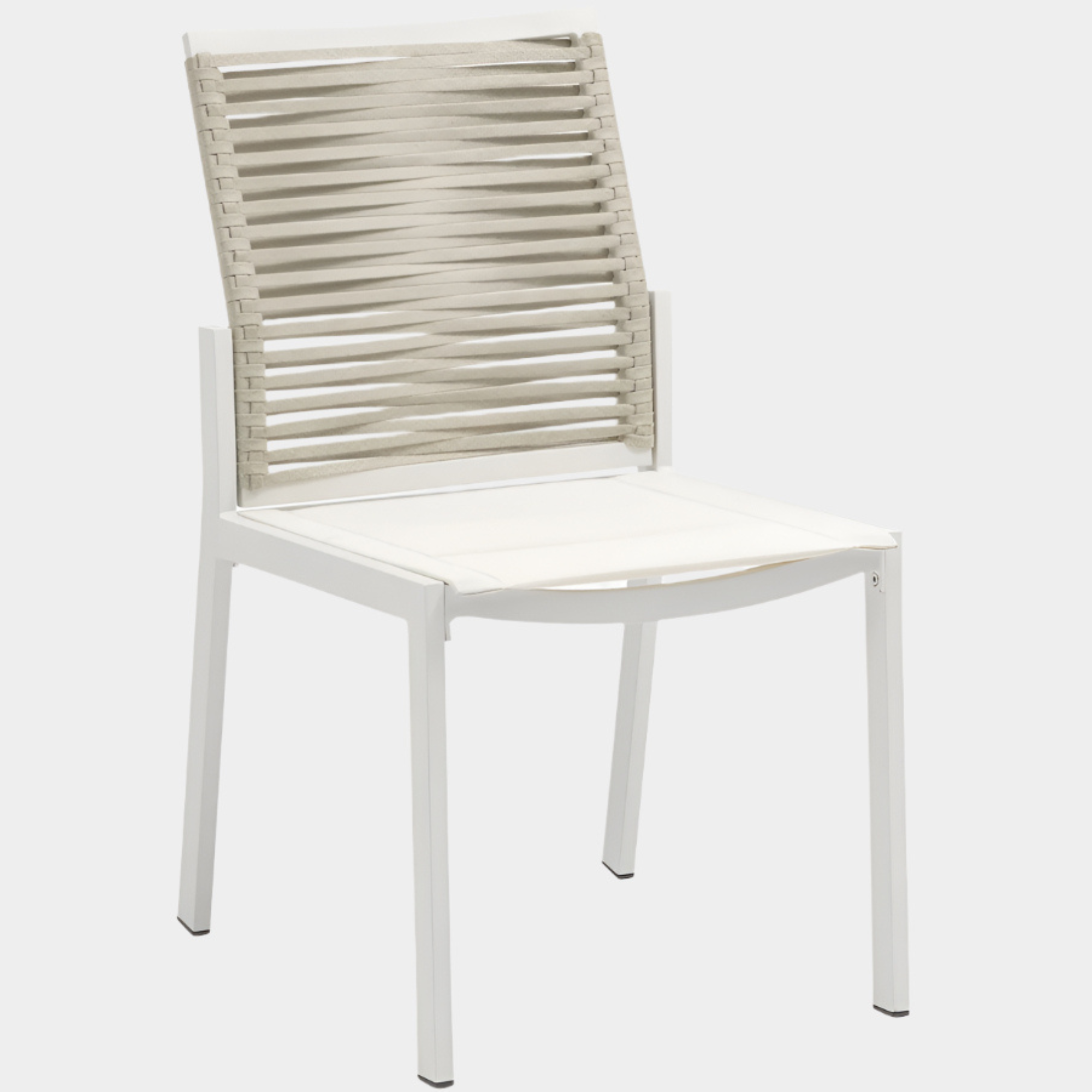 Table d'appoint Nizuc