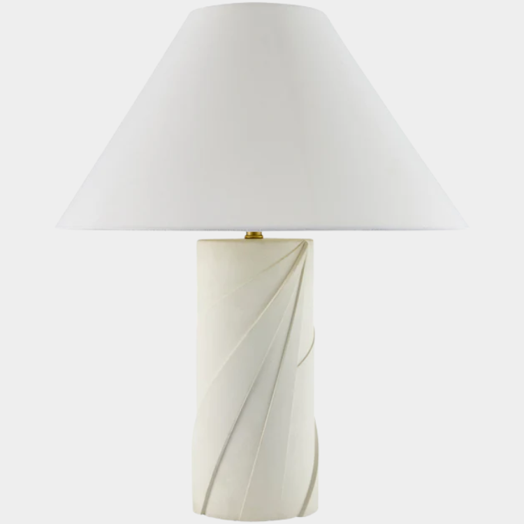 Xove Accent Table Lamp