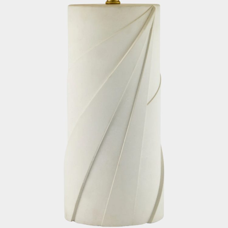 Xove Accent Table Lamp