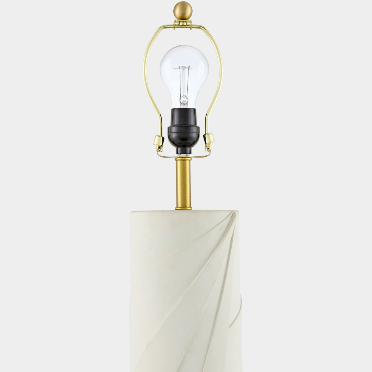 Xove Accent Table Lamp
