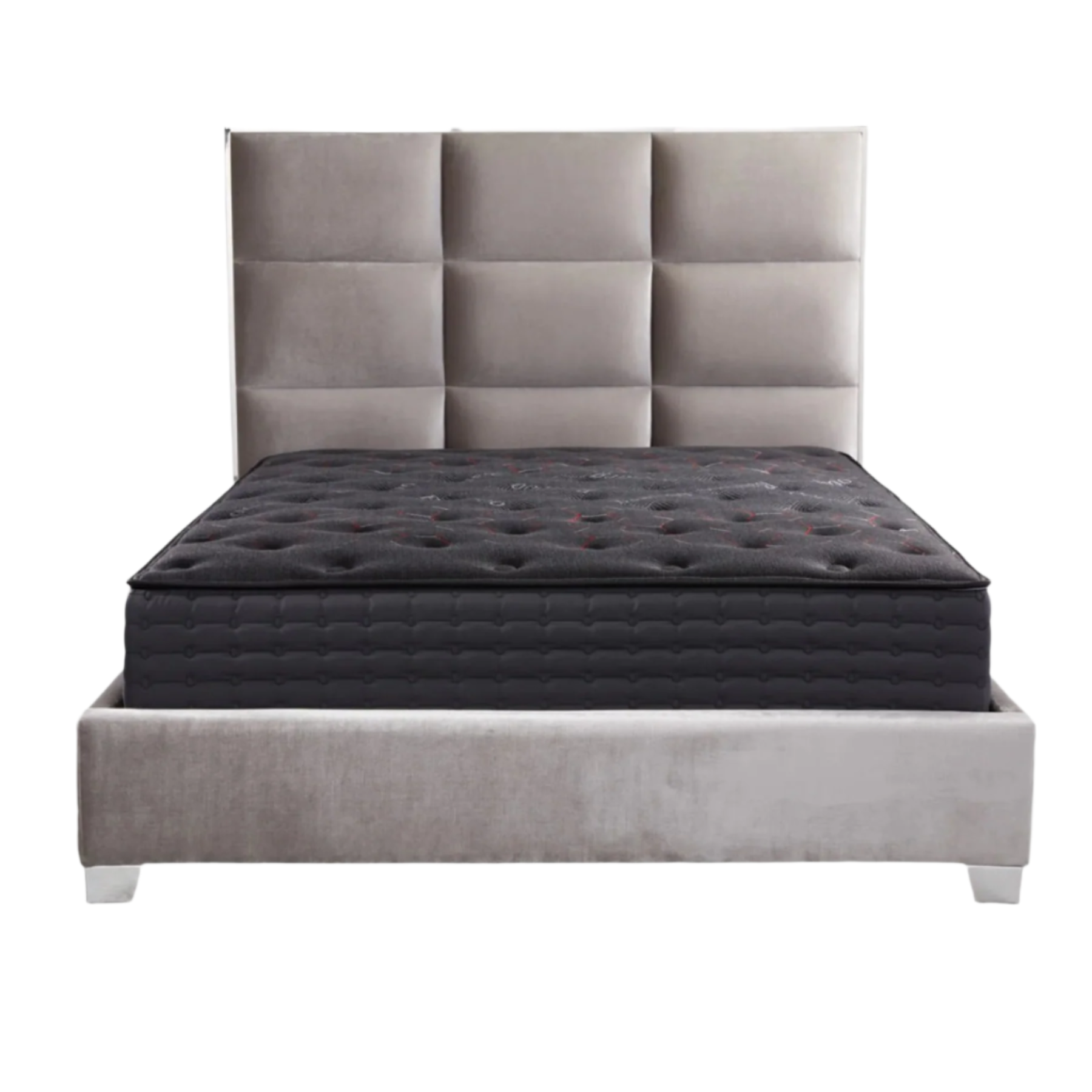 Serene Mattress