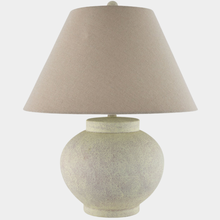 Youri Accent Table Lamp