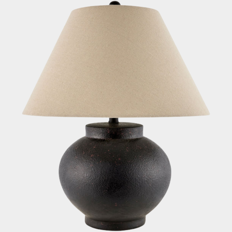 Youri Accent Table Lamp