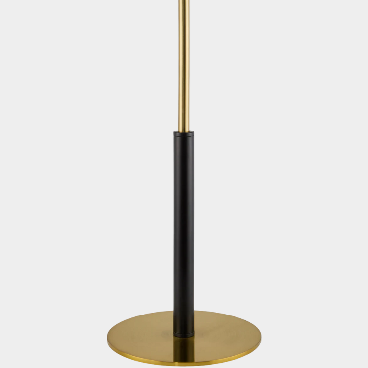 Tanza Accent Table Lamp