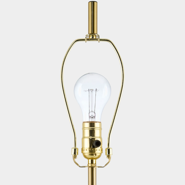 Tanza Accent Table Lamp