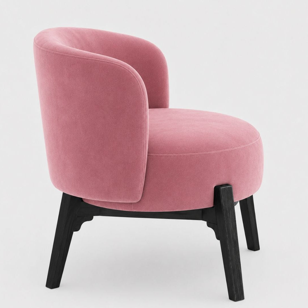 Adelaide Dining Chair