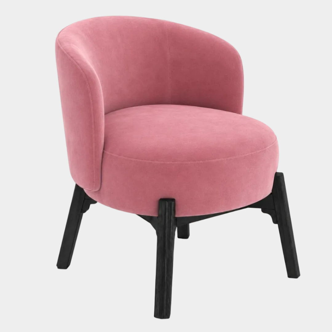 Adelaide Dining Chair