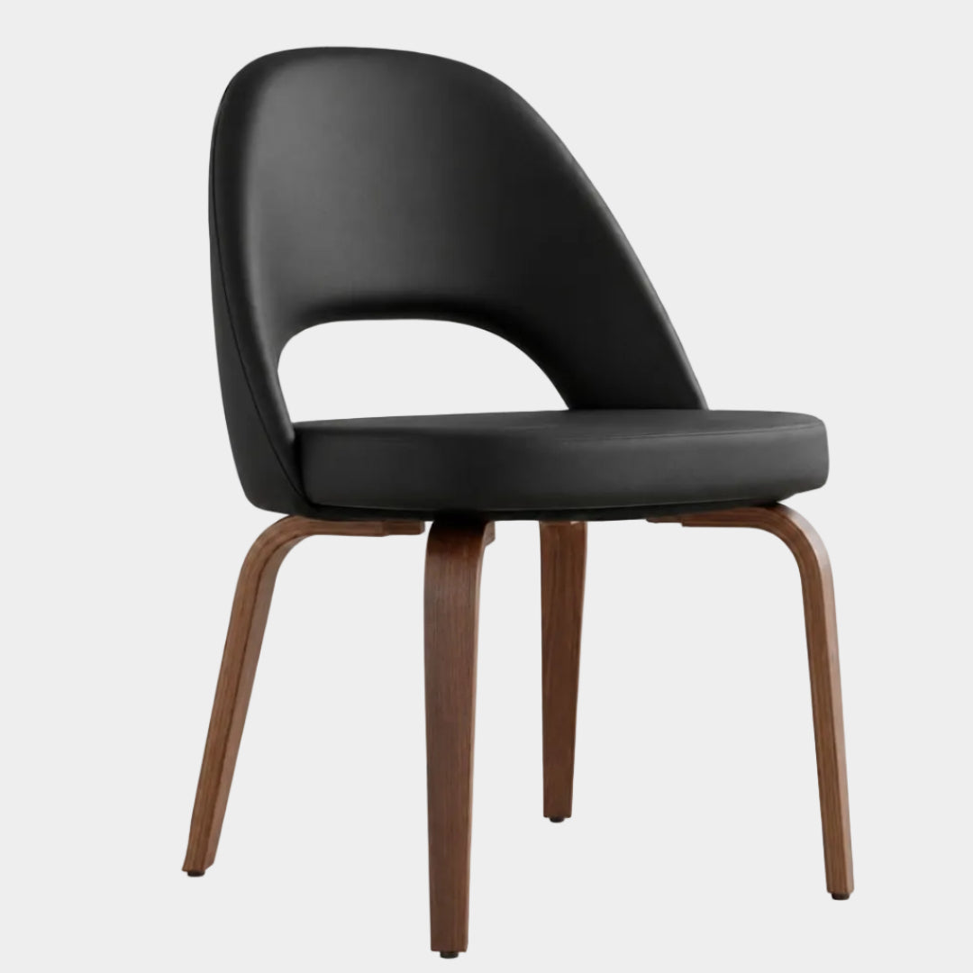 Saarinen Executive Chair
