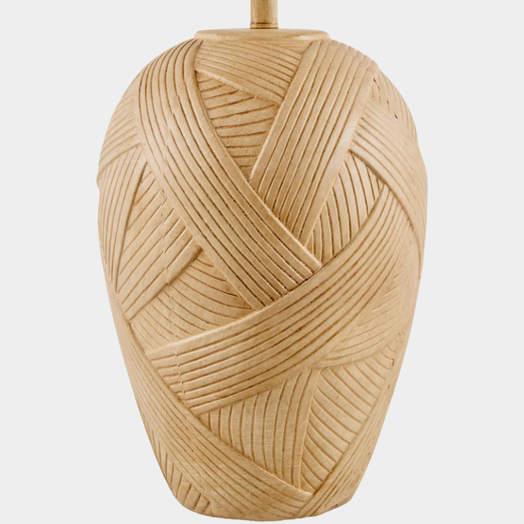 Yendi Accent Table Lamp