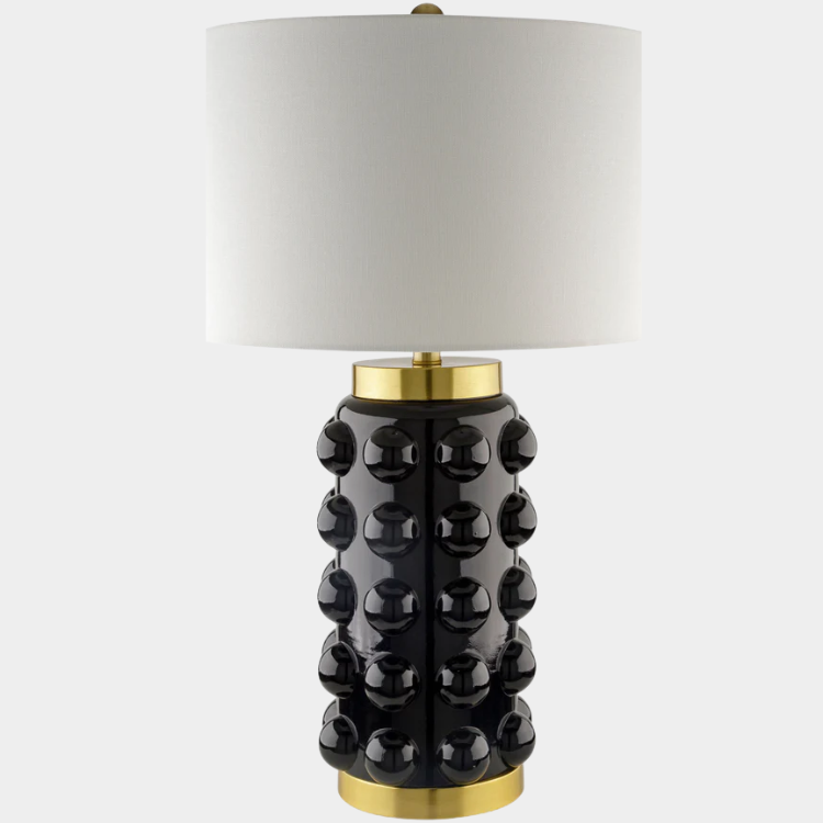 Yume Accent Table Lamp